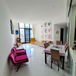 D'Leedon (D10), Condominium #479969371